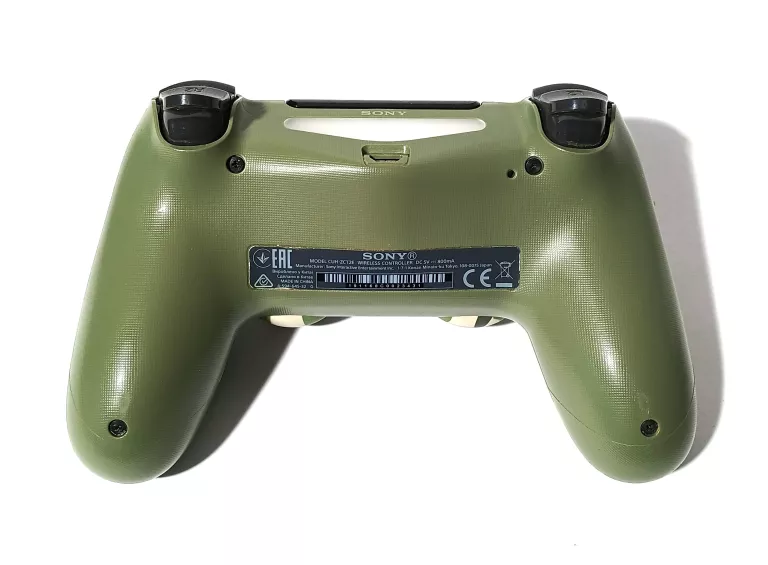 PAD KONTROLER SONY PLAYSTATION 4 MORO