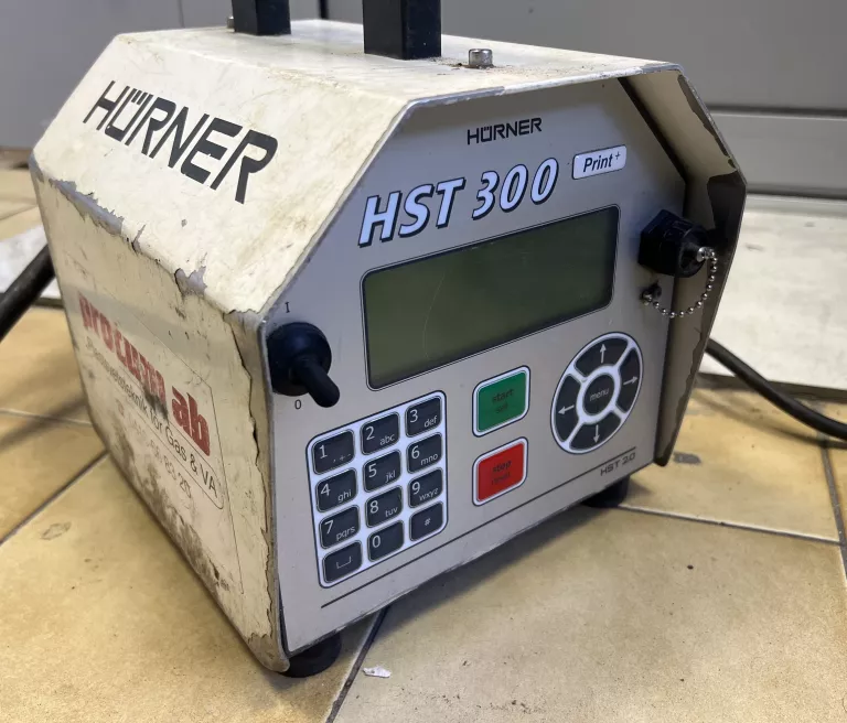 spawarkazgrzewarka-elektrooporowa-hst-300-print-gps-seria-ht5000