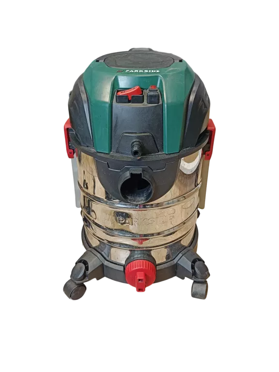 odkurzacz-pioracy-do-pracy-na-mokro-i-na-sucho-parkside-pws-20-d3-1600-w-ean-gtin-4335753099350