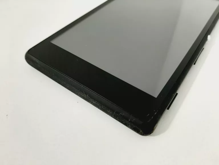 TELEFON SONY XPERIA M2 LTE