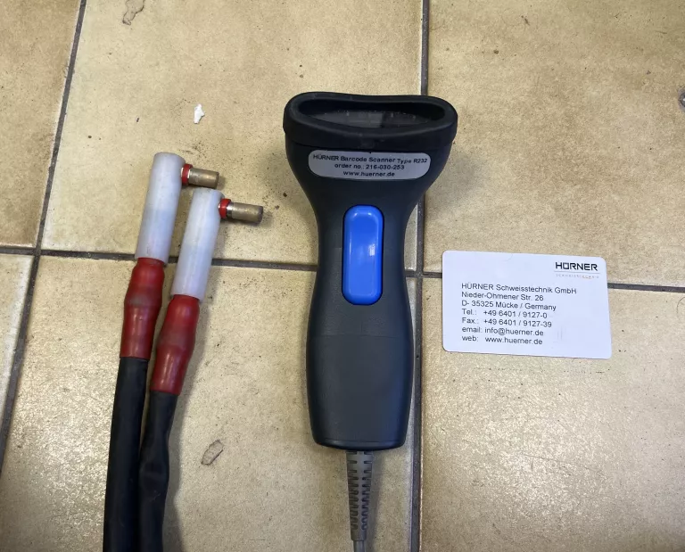 hurner-spawarkazgrzewarka-elektrooporowa-hst-300-print-20-gps-przeznaczenie-250592-1936178