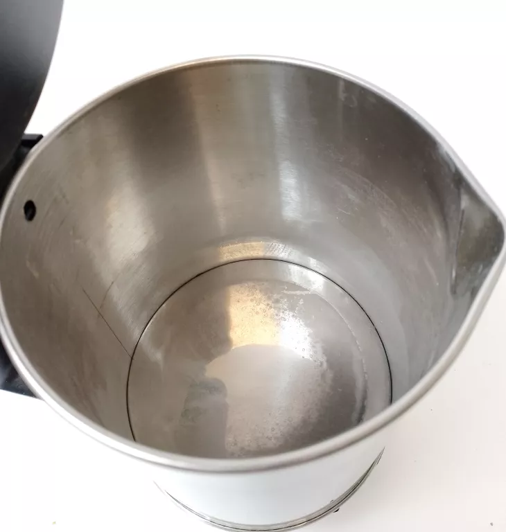 expres-przelewowy-do-kawy-mpm-mkw-12-czajnik-kolor-dominujacy-129357-3