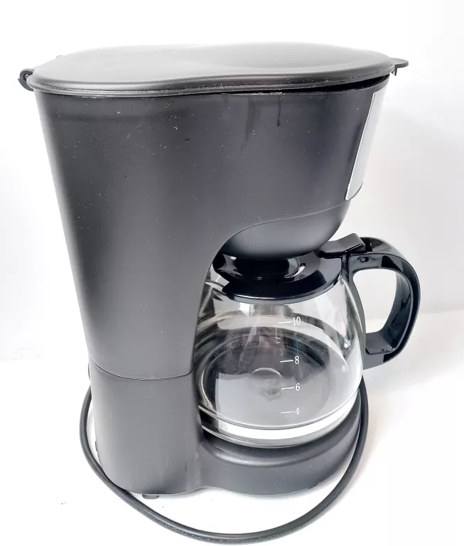 expres-przelewowy-do-kawy-mpm-mkw-12-czajnik-pojemnosc-1250