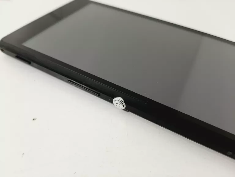 TELEFON SONY XPERIA M2 LTE