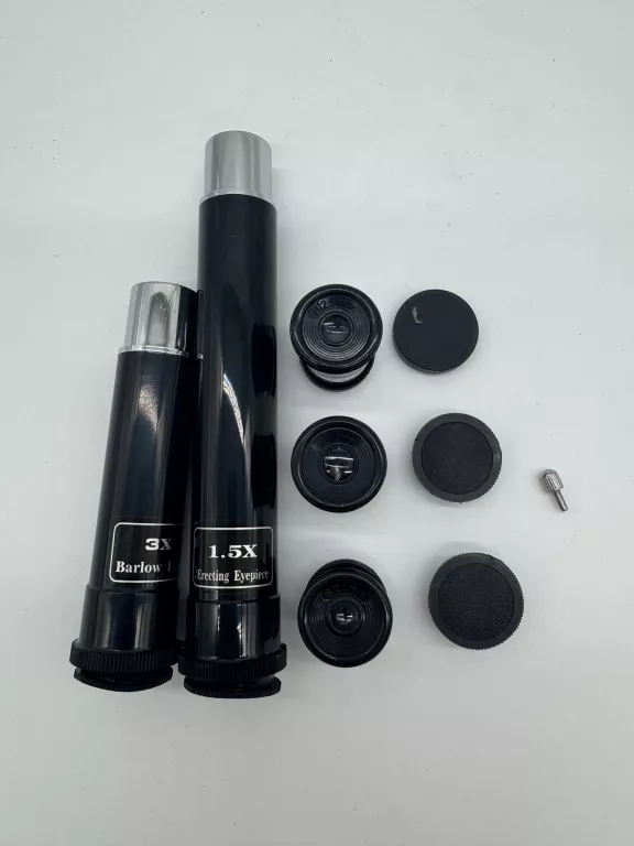 teleskop-celestron-powerseeker-50az-kpl-bdb-stan-cechy-dodatkowe-uchwyt-azymutalny