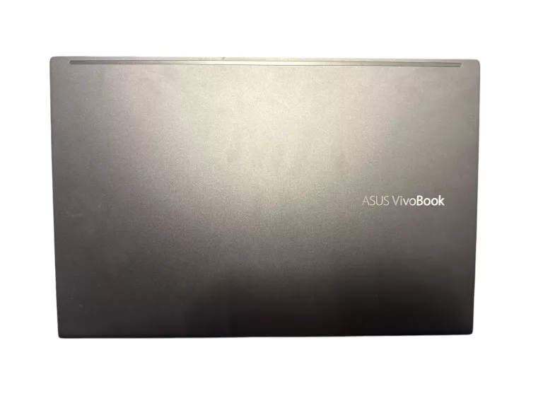 LAPTOP ASUS VIVOBOOK 14/15 8GB/512GB