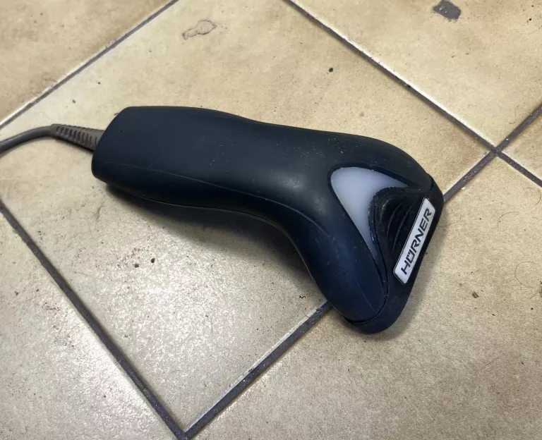 hurner-spawarkazgrzewarka-elektrooporowa-hst-300-print-20-gps-zawiera-baterie-250685-2006716