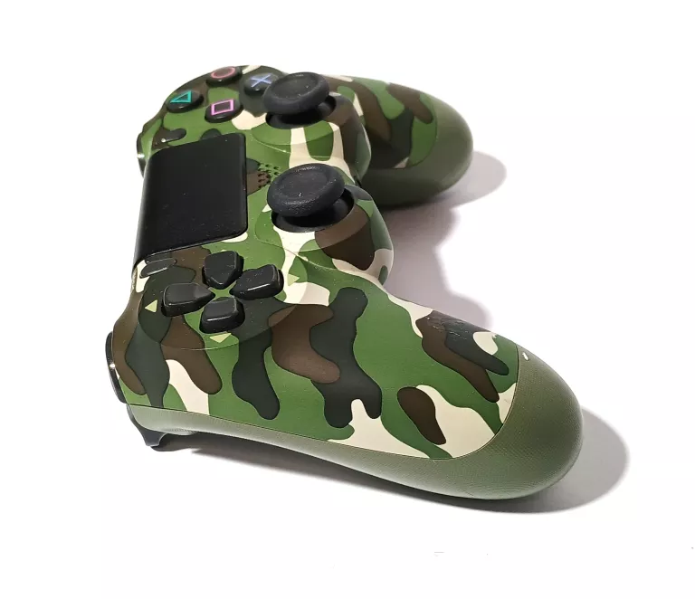 PAD KONTROLER SONY PLAYSTATION 4 MORO