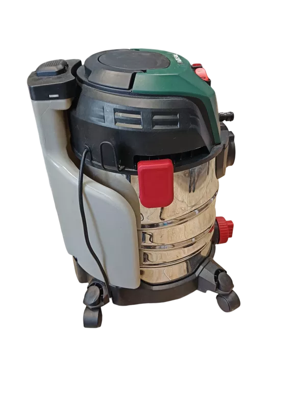 odkurzacz-pioracy-do-pracy-na-mokro-i-na-sucho-parkside-pws-20-d3-1600-w-kod-producenta-452000-2310