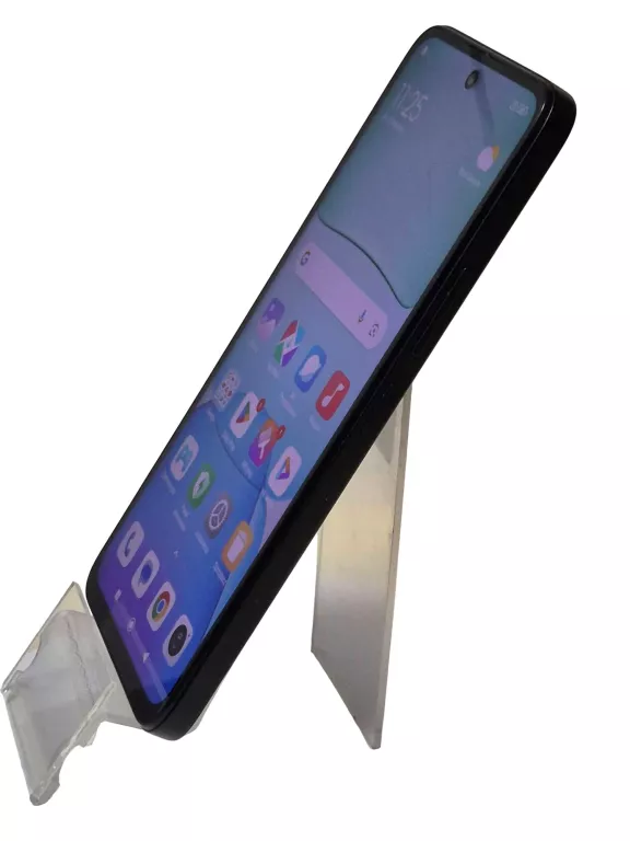 TELEFON XIAOMI REDMI 13 6GB/128GB CZARNY