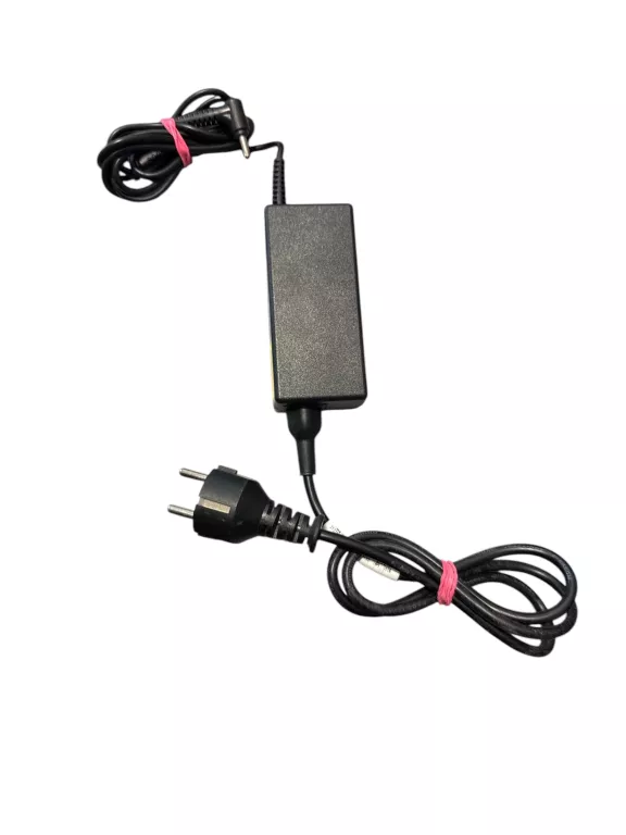 laptop-asus-vivobook-1415-8gb512gb-seria-procesora-4366-20