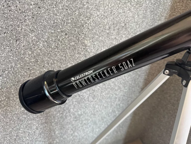 teleskop-celestron-powerseeker-50az-kpl-bdb-stan-kod-producenta-199589