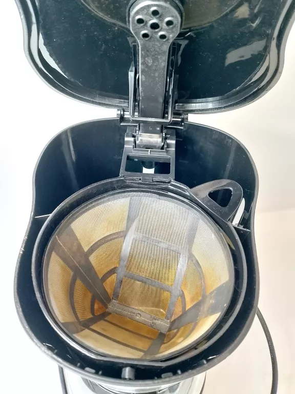 expres-przelewowy-do-kawy-mpm-mkw-12-czajnik-moc-60000