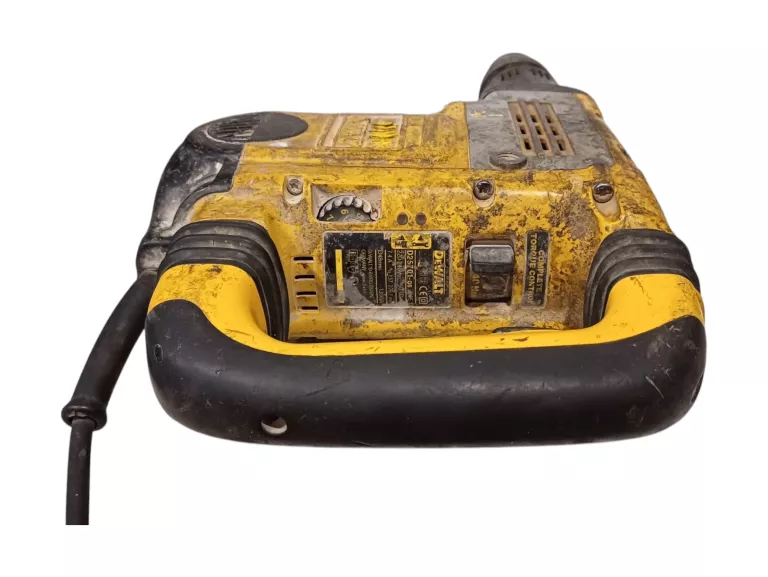 mlotowiertarka-dewalt-d25701-stan-11323-2