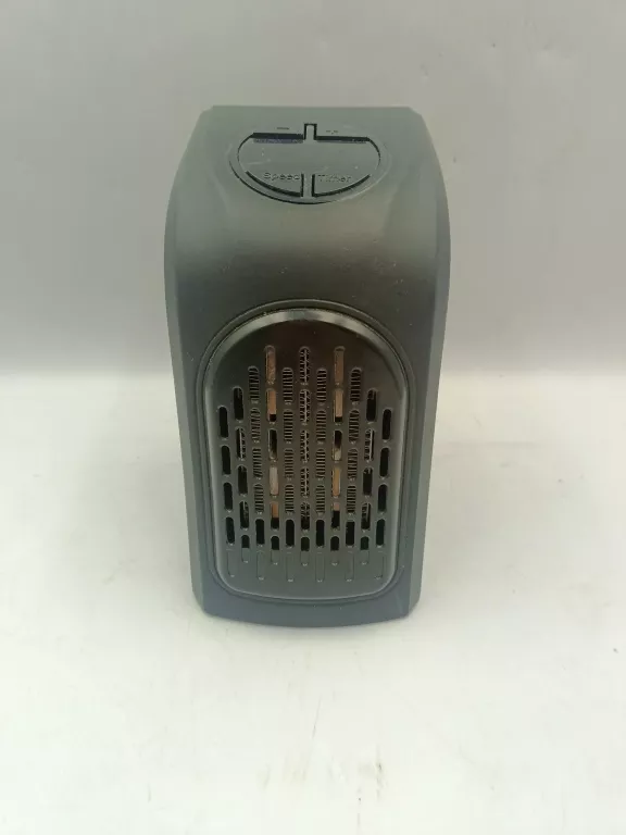 GRZEJNIK DO KONTAKTU HANDY HEATER NFJ-03 CZARNY