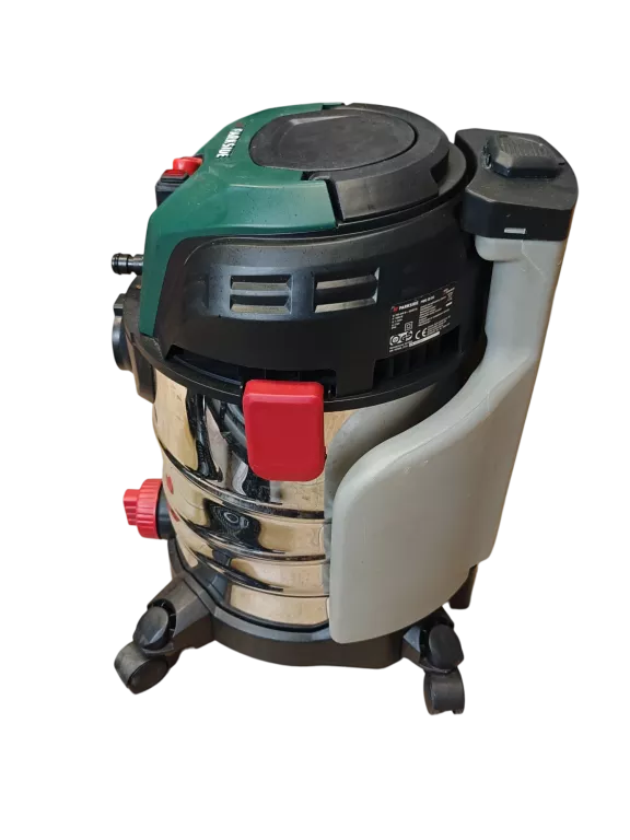 odkurzacz-pioracy-do-pracy-na-mokro-i-na-sucho-parkside-pws-20-d3-1600-w-stan-11323-2