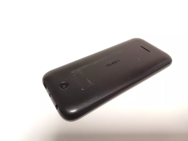 TELEFON NOKIA 225 ORANGE