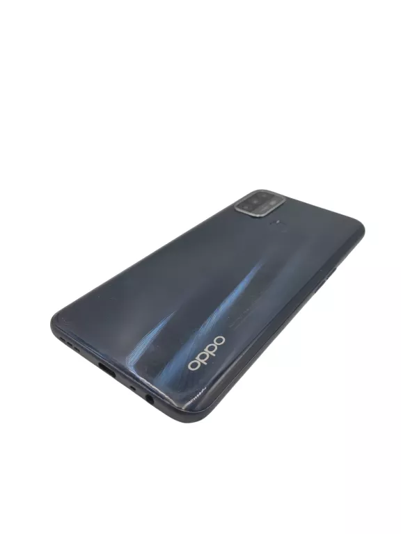 TELEFON TELEFON OPPO A53 CPH2127
