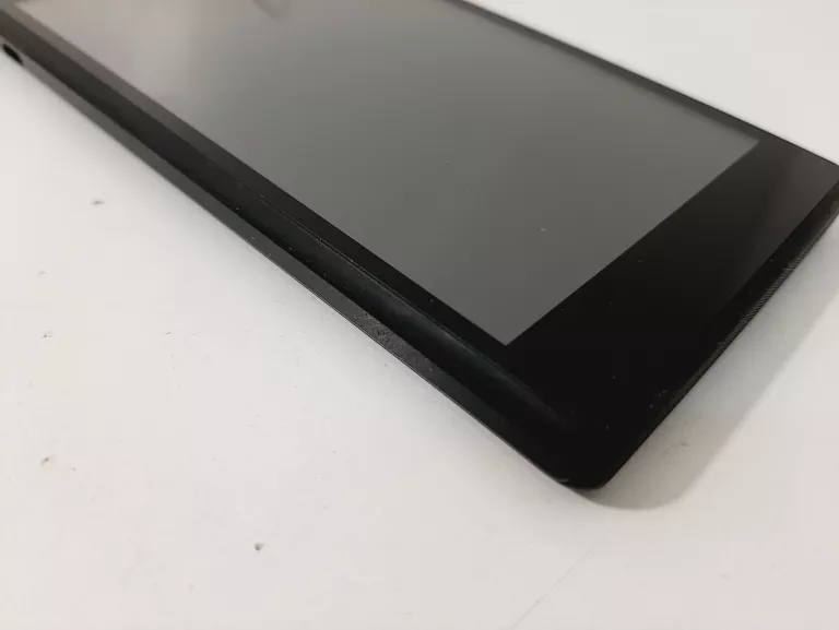 TELEFON SONY XPERIA M2 LTE