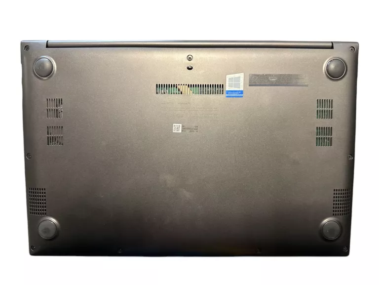 LAPTOP ASUS VIVOBOOK 14/15 8GB/512GB
