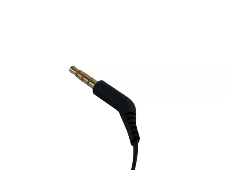 JBL TUNE 110 PRZEWODOWE SŁUCHAWKI DOKANAŁOWE Z MIKROFONEM WEJŚCIE JACK