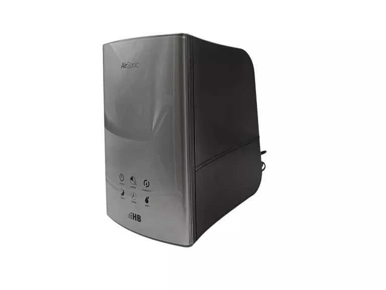 NAWILŻACZ ULTRADŹWIĘKOWY HB UH1055DB