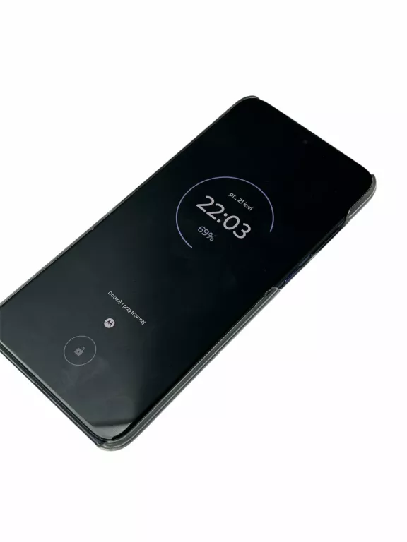 SMARTFON MOTOROLA EDGE 30 NEO