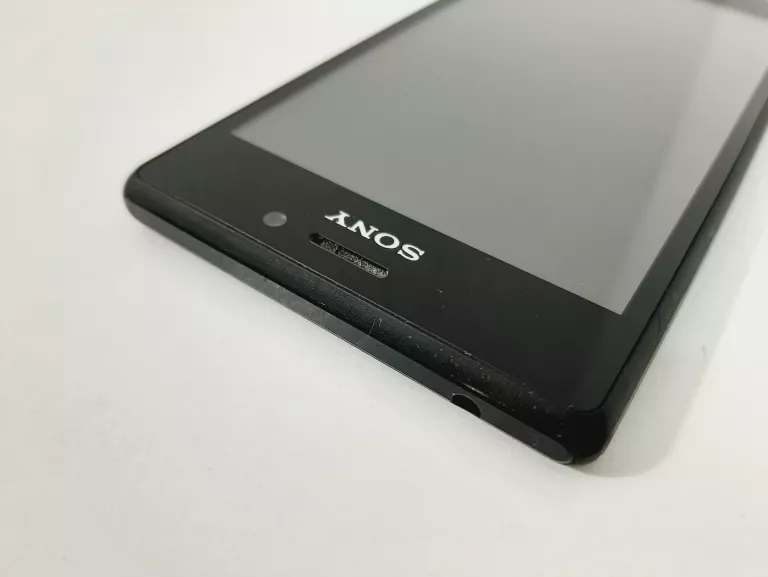 TELEFON SONY XPERIA M2 LTE