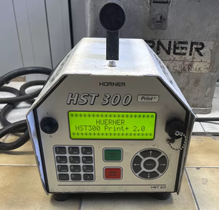 hurner-spawarkazgrzewarka-elektrooporowa-hst-300-print-20-gps-ean-gtin-5907138769012