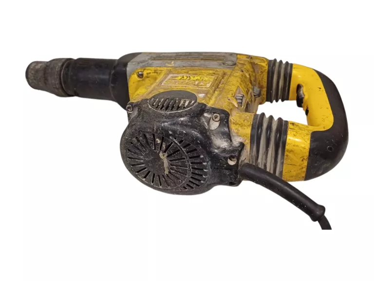 mlotowiertarka-dewalt-d25701-ean-gtin-5035048146187