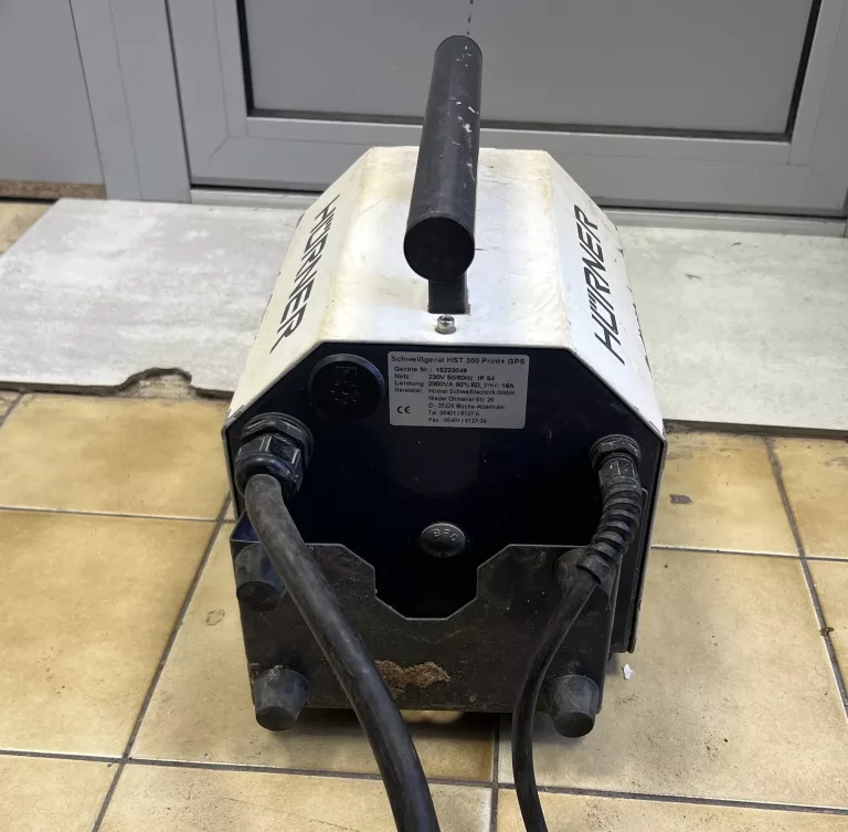 hurner-spawarkazgrzewarka-elektrooporowa-hst-300-print-20-gps-waga-produktu-z-opakowaniem-jednostkowym-28000