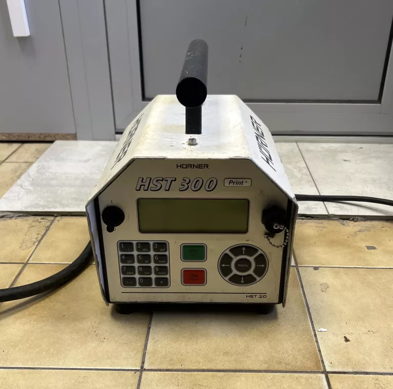 spawarkazgrzewarka-elektrooporowa-hst-300-print-gps-stan-11323-2