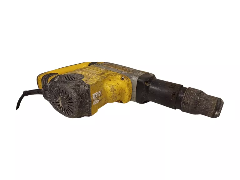 mlotowiertarka-dewalt-d25701-zasilanie-209202-238306