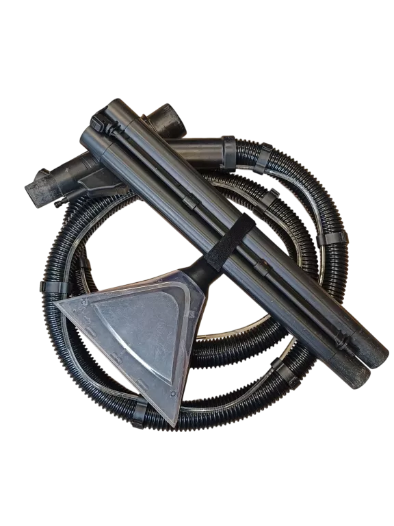 odkurzacz-pioracy-do-pracy-na-mokro-i-na-sucho-parkside-pws-20-d3-1600-w-marka-248811-951182