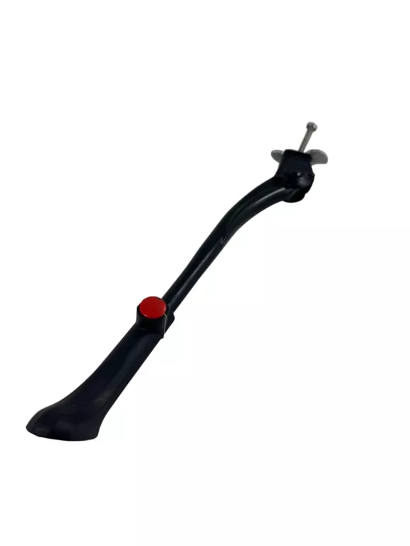 STOPKA ROWEROWA KAIWEI Z REGULACJĄ WYSOKOŚCI 26-30CM