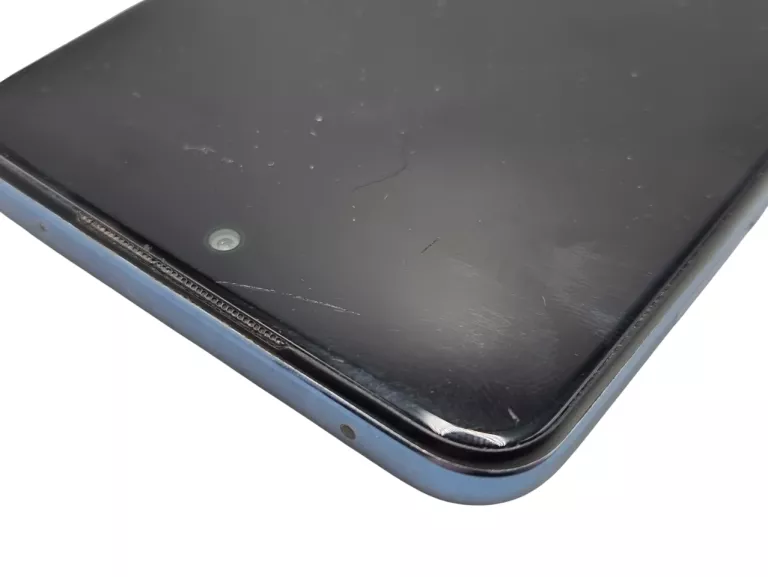 TELEFON XIAOMI REDMI NOTE 9 PRO 6GB/64GB