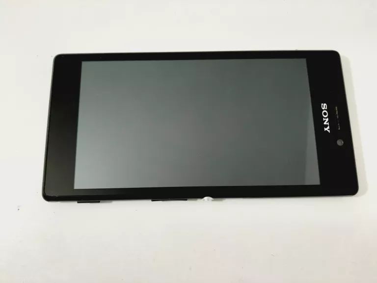 TELEFON SONY XPERIA M2 LTE