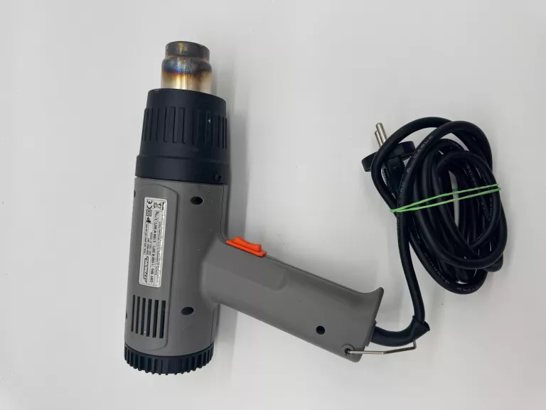 OPALARKA STHOR 79328 + WALIZKA
