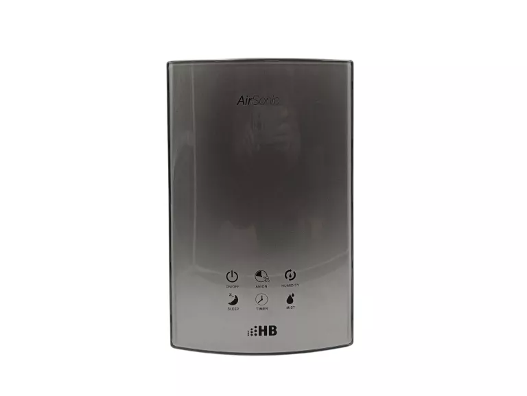 NAWILŻACZ ULTRADŹWIĘKOWY HB UH1055DB