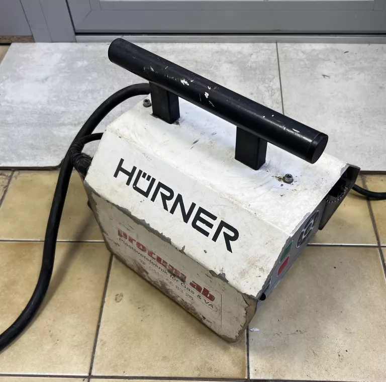 hurner-spawarkazgrzewarka-elektrooporowa-hst-300-print-20-gps-napiecie-zasilania-23000