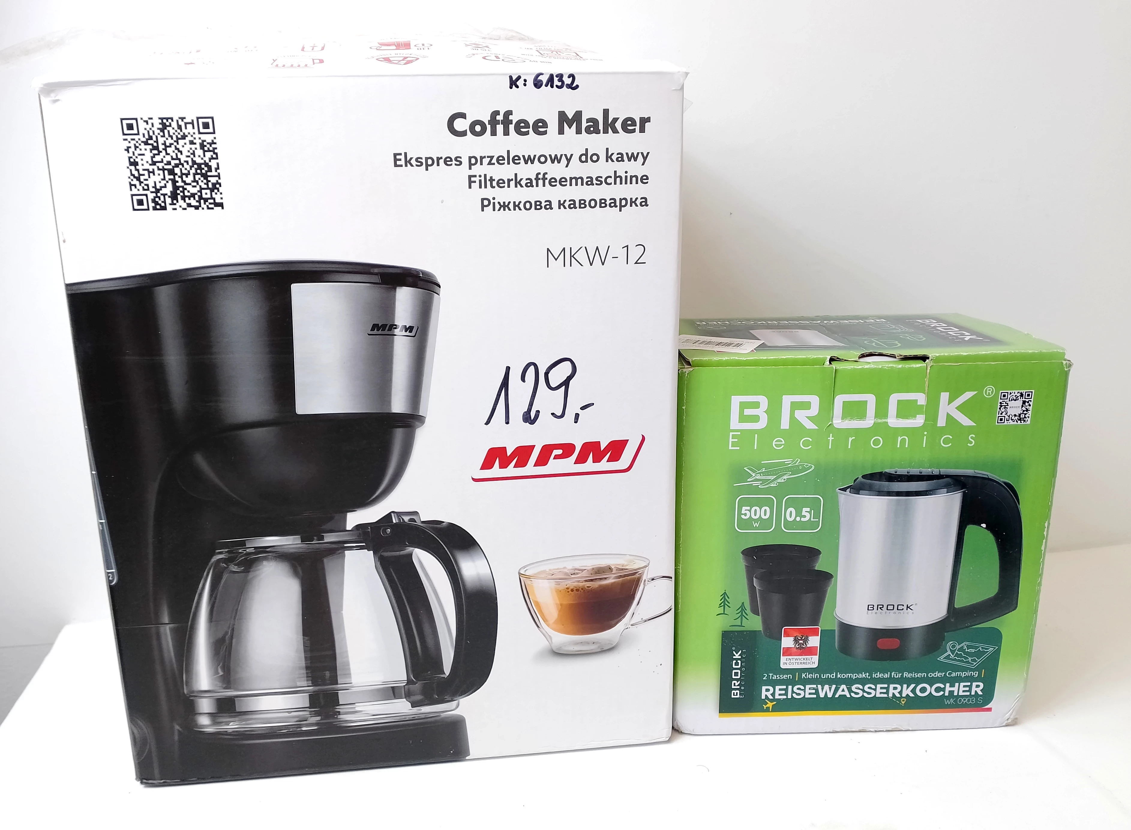 expres-przelewowy-do-kawy-mpm-mkw-12-czajnik-3-maja-105-dabrowa-gornicza