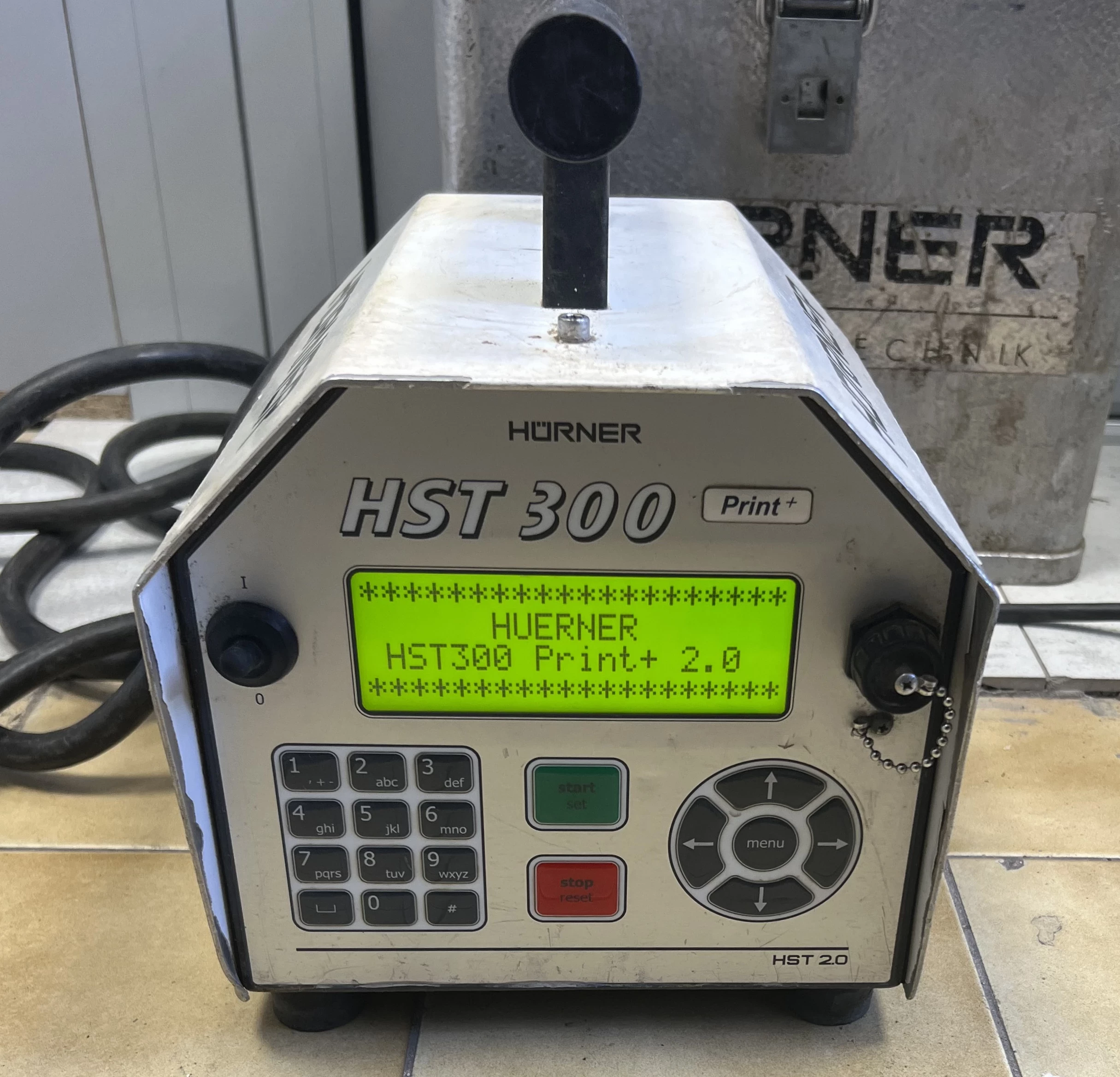 hurner-spawarkazgrzewarka-elektrooporowa-hst-300-print-20-gps-ean-gtin-5907138769012