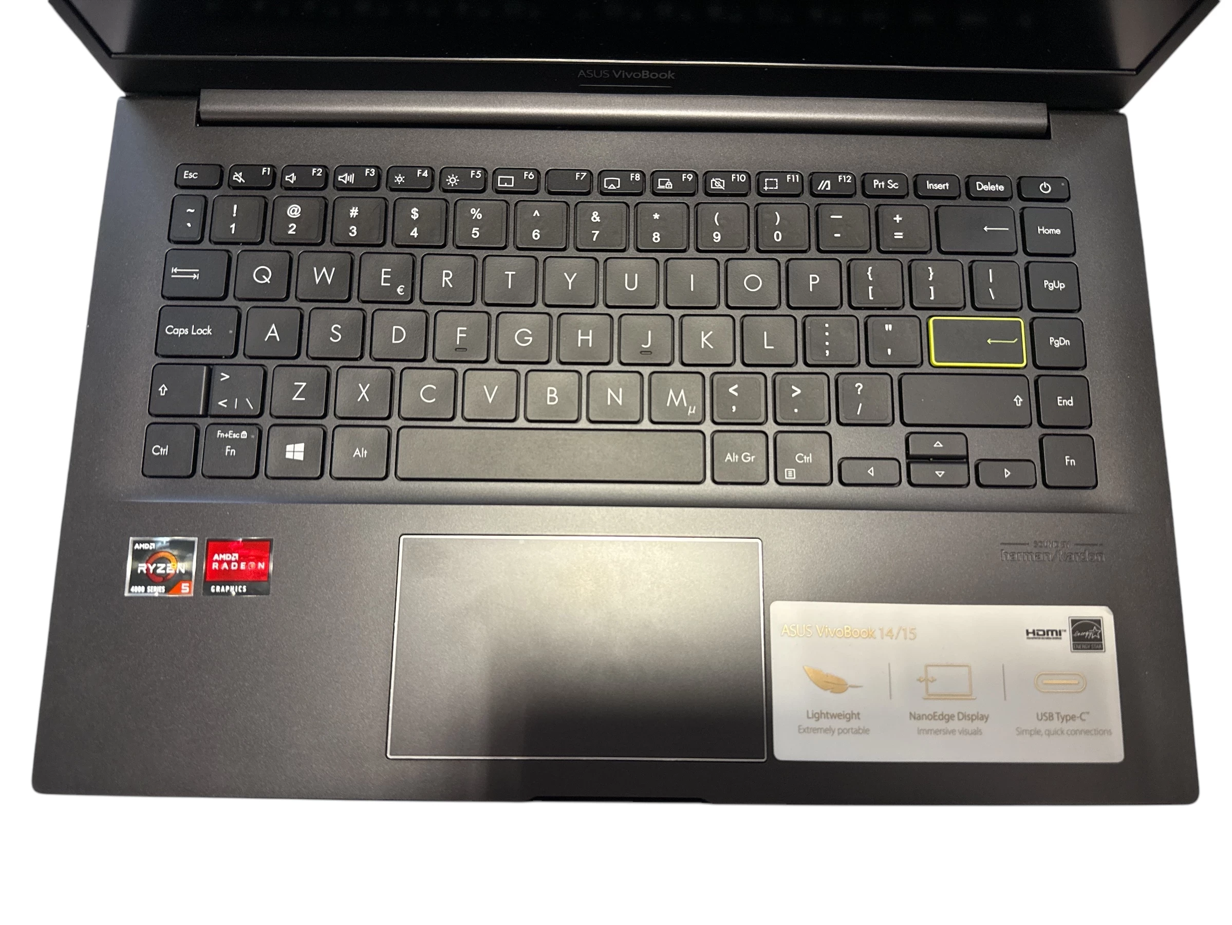 laptop-asus-vivobook-1415-8gb512gb-kod-producenta-x413ja-eb120t