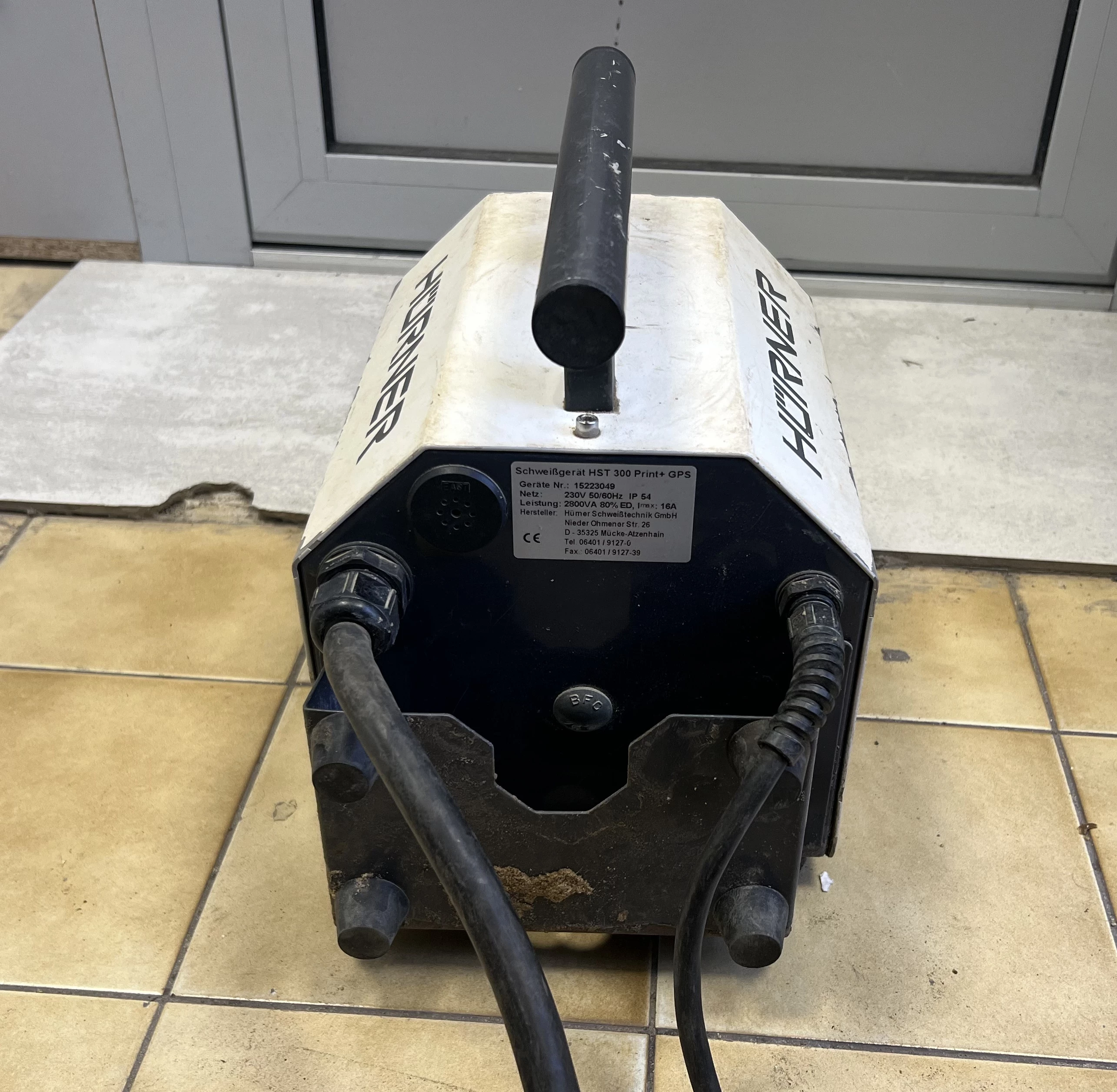 spawarkazgrzewarka-elektrooporowa-hst-300-print-gps-waga-produktu-z-opakowaniem-jednostkowym-28000