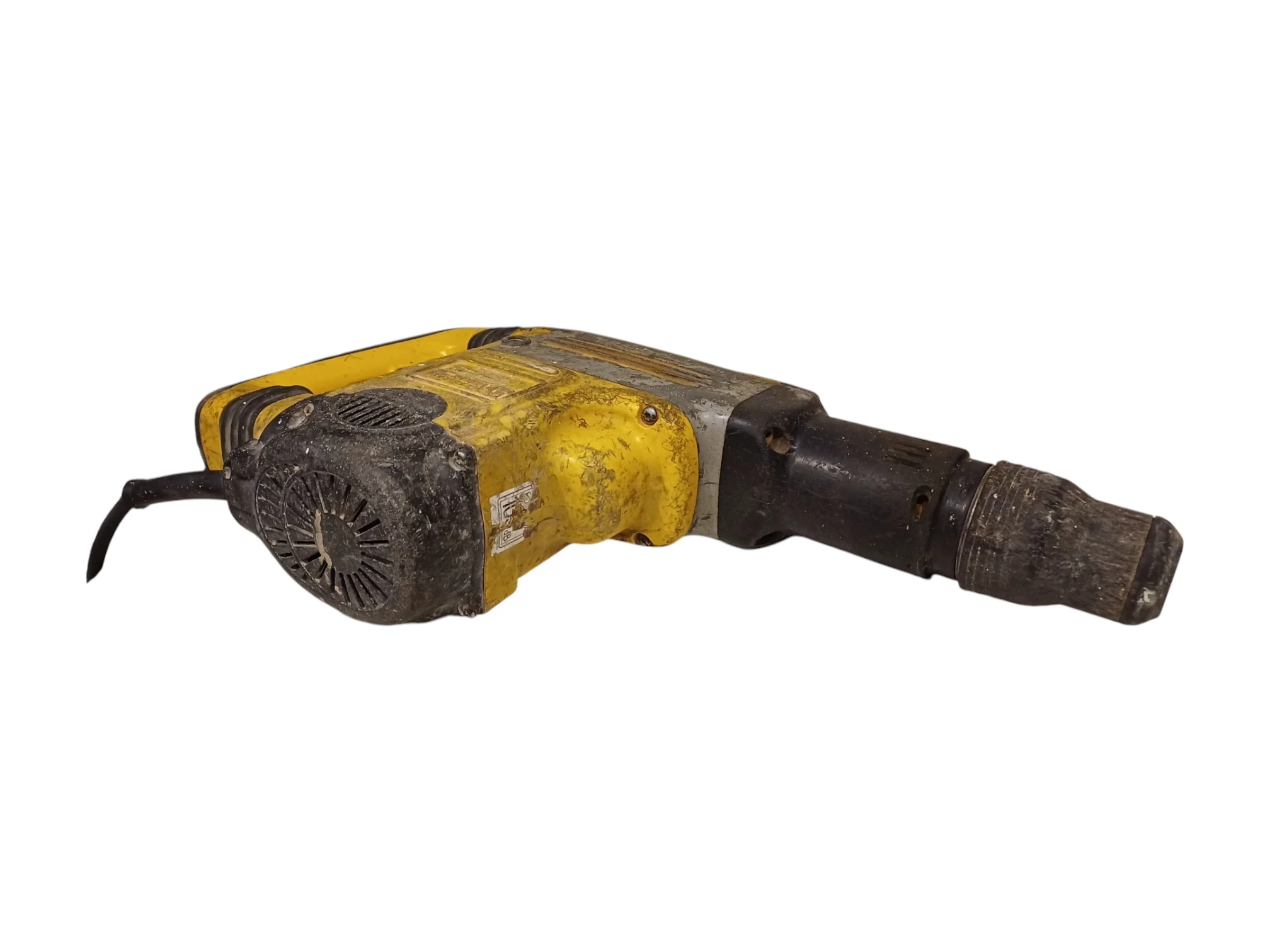 mlotowiertarka-dewalt-d25701-zasilanie-209202-238306