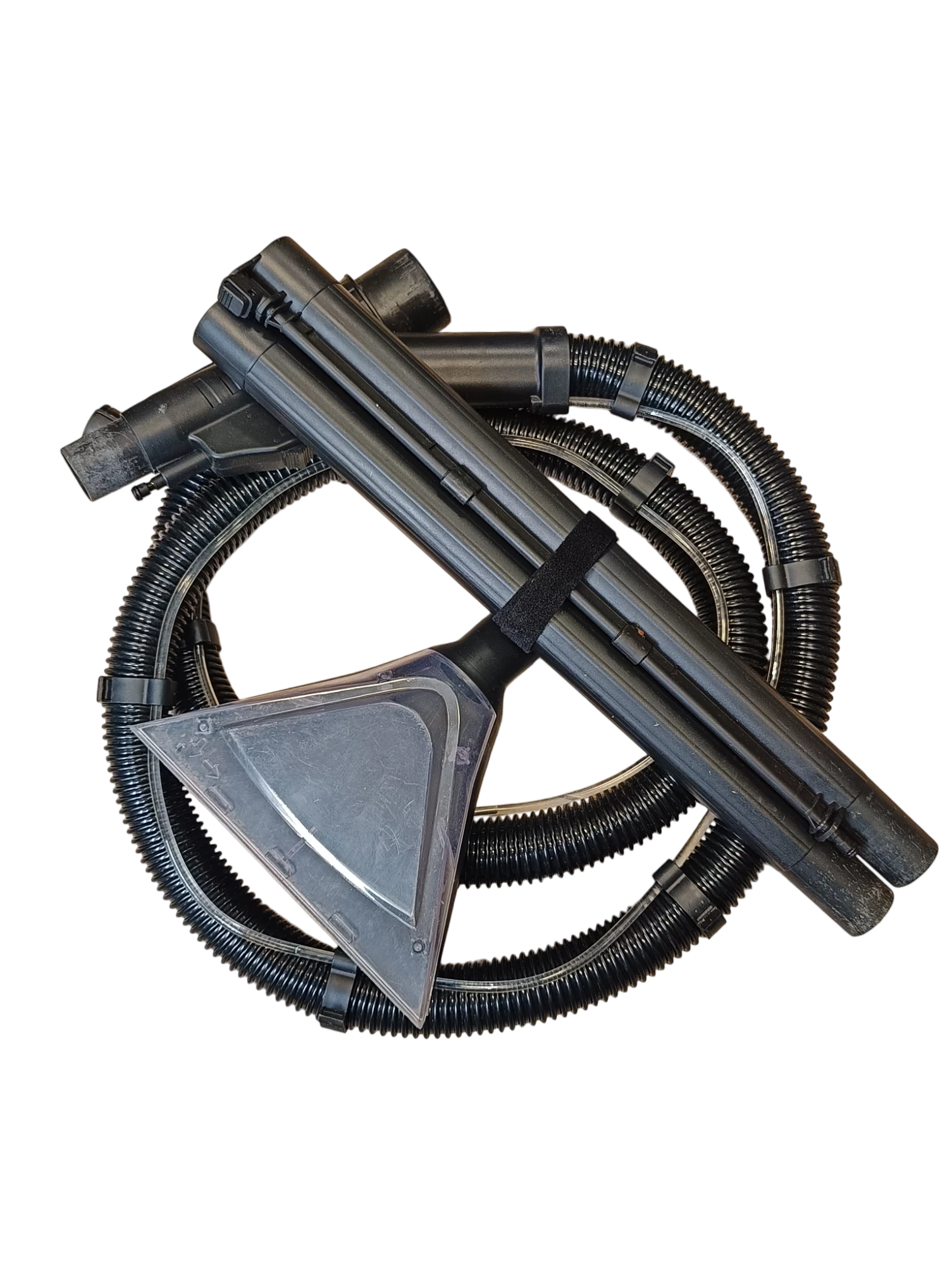 odkurzacz-pioracy-do-pracy-na-mokro-i-na-sucho-parkside-pws-20-d3-1600-w-marka-248811-951182