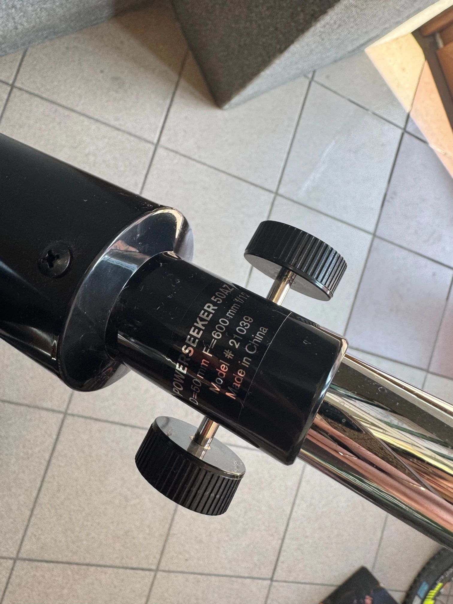 teleskop-celestron-powerseeker-50az-kpl-bdb-stan-model-21039-teleskop-powerseeker-50-az