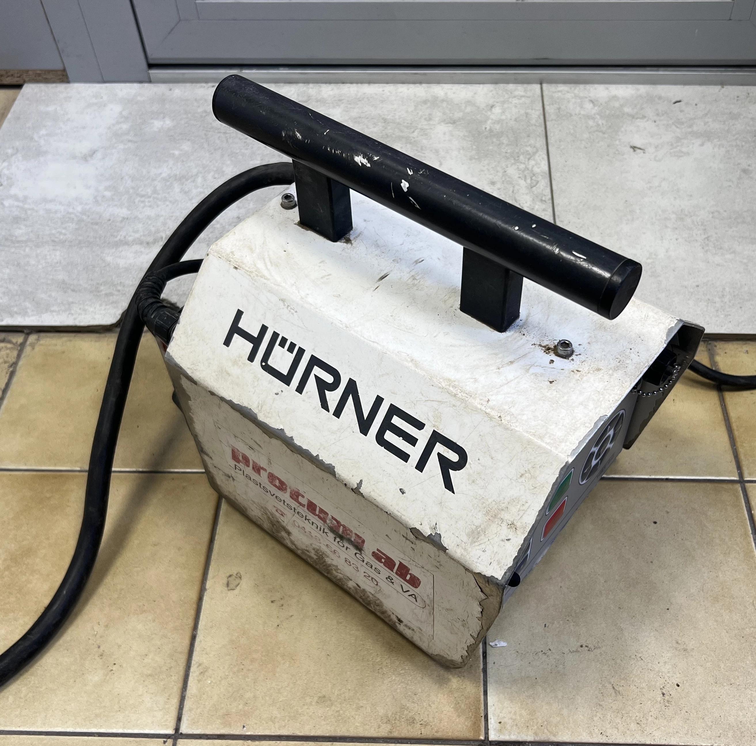 spawarkazgrzewarka-elektrooporowa-hst-300-print-gps-napiecie-zasilania-23000