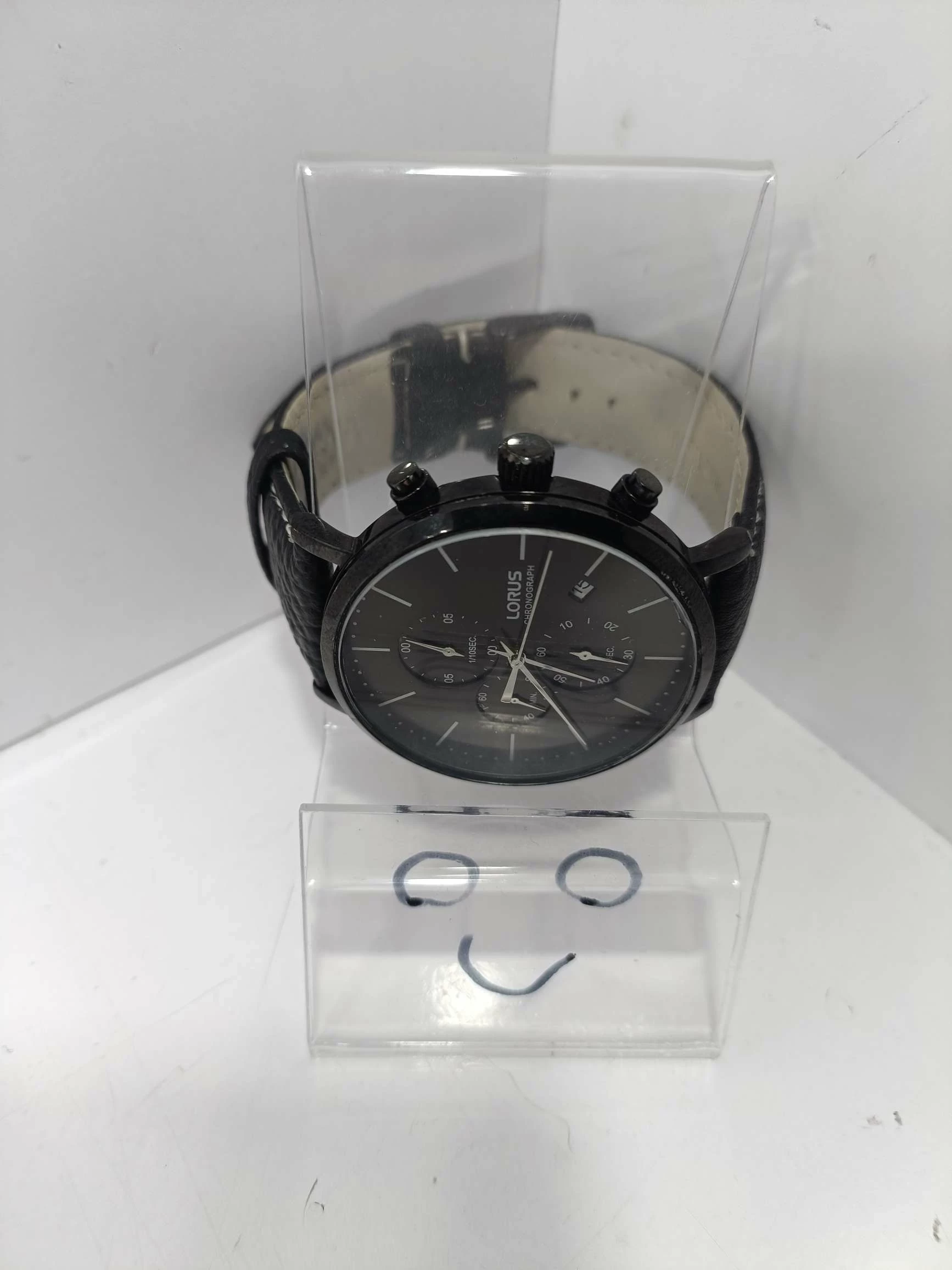 zegarek-lorus-vd57-x149-bielska-45-plock