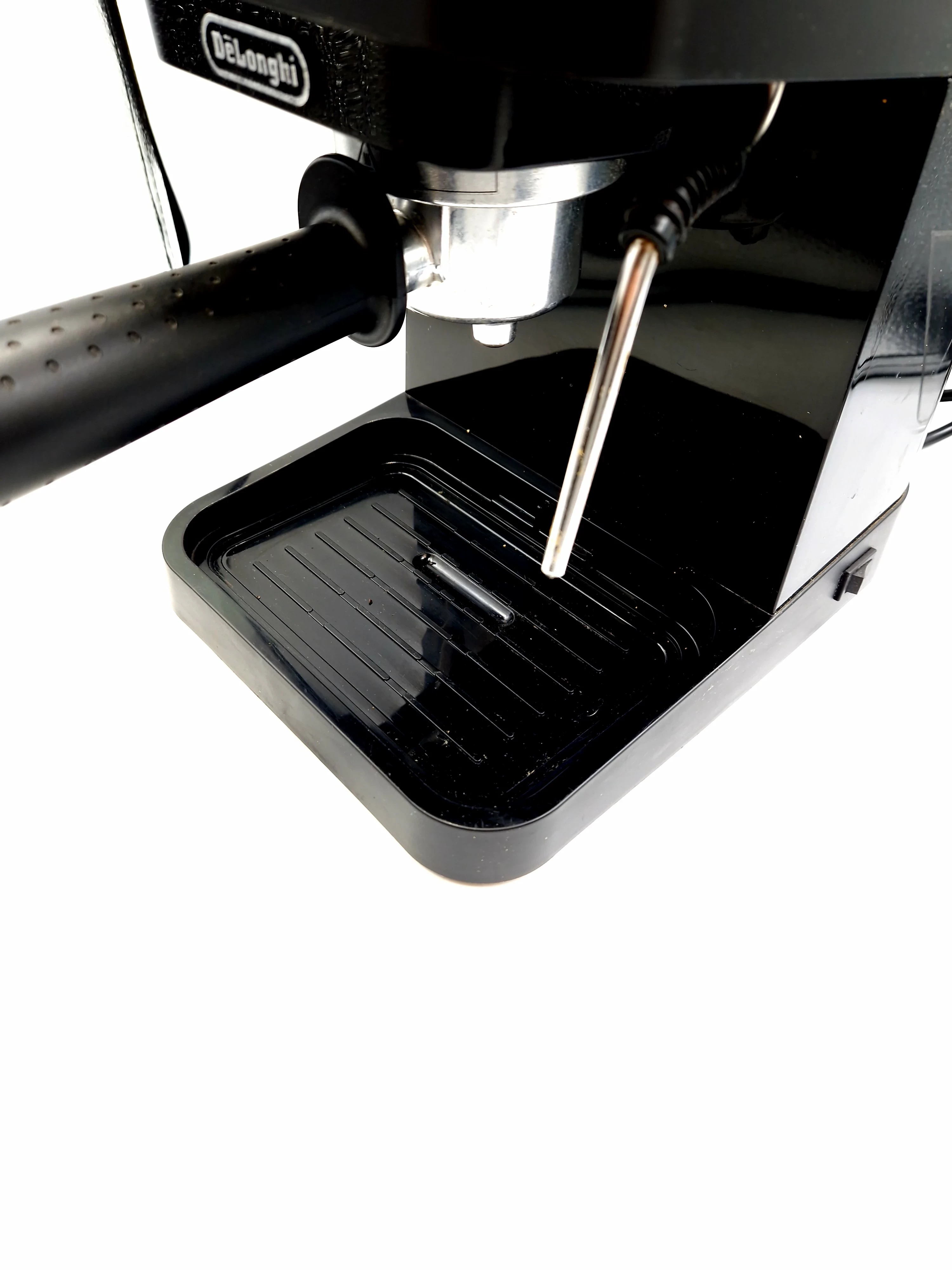 ekspres-delonghi-stilosa-ec235bk-stan-11323-2